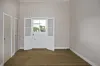 112 Campbell Street, Millmerran, Qld 4357-Image