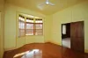 112 Campbell Street, Millmerran, Qld 4357-Image