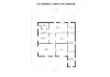 112 Campbell Street, Millmerran, Qld 4357-Floorplan