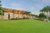 112 Cash Road, Eumundi, Qld 4562