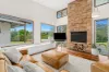 112 Cash Road, Eumundi, Qld 4562-Image