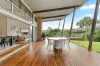 112 Cash Road, Eumundi, Qld 4562-Image