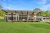 112 Cash Road, Eumundi, Qld 4562-Image