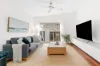 112 Cash Road, Eumundi, Qld 4562-Image