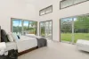 112 Cash Road, Eumundi, Qld 4562-Image