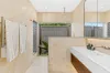 112 Cash Road, Eumundi, Qld 4562-Image
