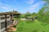 112 Cash Road, Eumundi, Qld 4562-Image