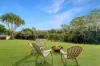 112 Cash Road, Eumundi, Qld 4562-Image
