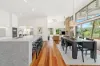 112 Cash Road, Eumundi, Qld 4562-Image