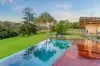 112 Cash Road, Eumundi, Qld 4562-Image