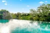 112 Cash Road, Eumundi, Qld 4562-Image