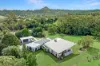 112 Cash Road, Eumundi, Qld 4562-Image