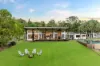 112 Cash Road, Eumundi, Qld 4562-Image