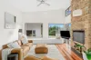 112 Cash Road, Eumundi, Qld 4562-Image