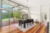 112 Cash Road, Eumundi, Qld 4562-Image