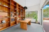 112 Cash Road, Eumundi, Qld 4562-Image