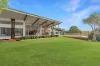 112 Cash Road, Eumundi, Qld 4562-Image