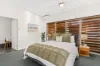 112 Cash Road, Eumundi, Qld 4562-Image