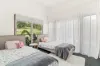112 Cash Road, Eumundi, Qld 4562-Image