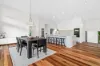 112 Cash Road, Eumundi, Qld 4562-Image