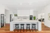 112 Cash Road, Eumundi, Qld 4562-Image