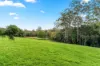 112 Cash Road, Eumundi, Qld 4562-Image