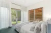 112 Cash Road, Eumundi, Qld 4562-Image