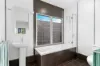 112 Cash Road, Eumundi, Qld 4562-Image