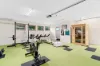 112 Cash Road, Eumundi, Qld 4562-Image