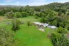 112 Cash Road, Eumundi, Qld 4562-Image