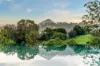 112 Cash Road, Eumundi, Qld 4562-Image