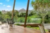 112 Cash Road, Eumundi, Qld 4562-Image
