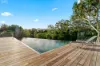 112 Cash Road, Eumundi, Qld 4562-Image