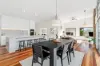 112 Cash Road, Eumundi, Qld 4562-Image