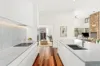 112 Cash Road, Eumundi, Qld 4562-Image