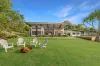 112 Cash Road, Eumundi, Qld 4562-Image
