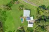 112 Cash Road, Eumundi, Qld 4562-Image