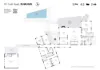 112 Cash Road, Eumundi, Qld 4562-Floorplan