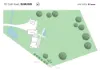 112 Cash Road, Eumundi, Qld 4562-Floorplan