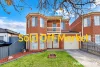 112 Catherine Drive, Hillside, Vic 3037