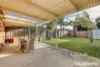 112 Catherine Drive, Hillside, Vic 3037-Image