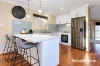 112 Catherine Drive, Hillside, Vic 3037-Image