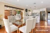 112 Catherine Drive, Hillside, Vic 3037-Image