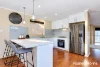 112 Catherine Drive, Hillside, Vic 3037-Image