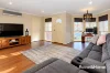 112 Catherine Drive, Hillside, Vic 3037-Image