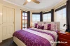 112 Catherine Drive, Hillside, Vic 3037-Image