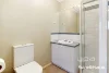 112 Catherine Drive, Hillside, Vic 3037-Image