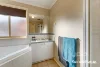 112 Catherine Drive, Hillside, Vic 3037-Image