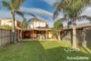 112 Catherine Drive, Hillside, Vic 3037-Image