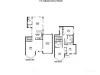 112 Catherine Drive, Hillside, Vic 3037-Floorplan